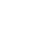 广元建站-营销落地