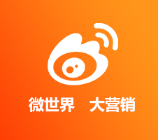 广元管理系统定制