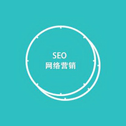 广元建站-网站里面的tdk代表什么意思?