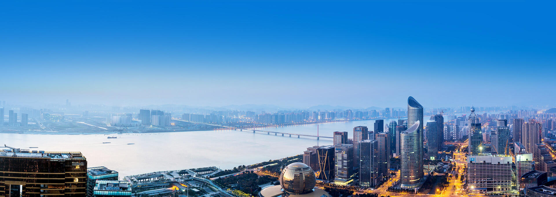 广元建站-南京蓝首水处理设备有限公司
