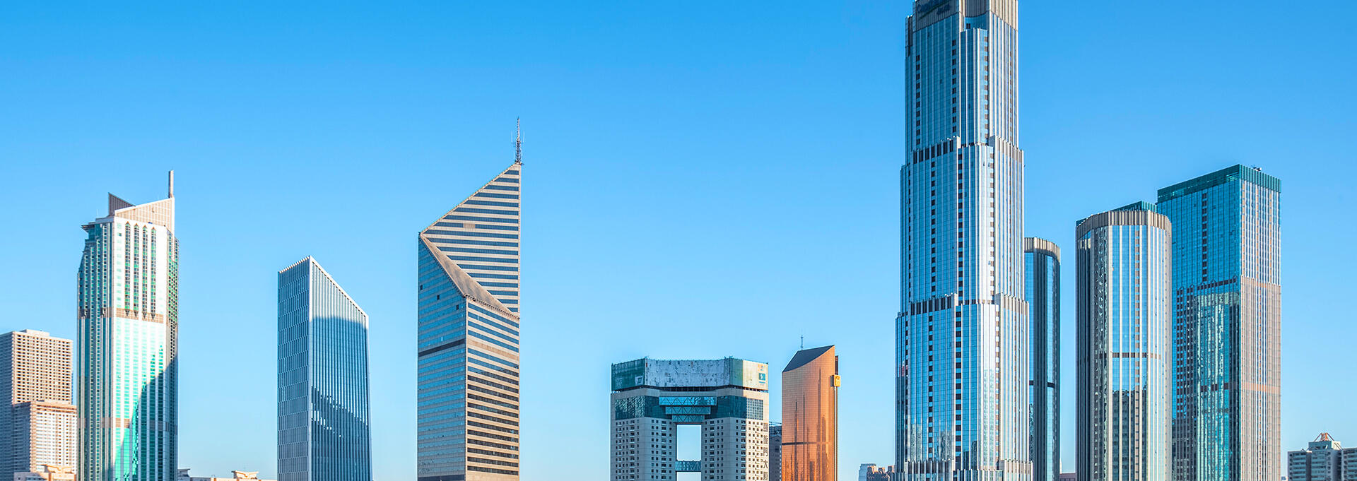 旺苍建站-宏昇网络科技